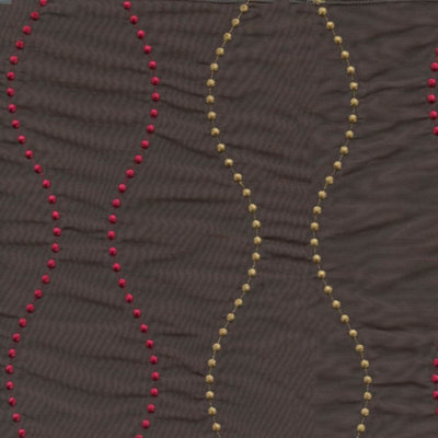 Wesco Pita Maha Fabric