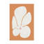 Art sur toile Coquelicots Amini54-105647576
