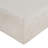 Aubrey Rectangular Outdoor Coffee Table , 65'' in. W 35'' in. D-829603323