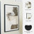 Aldricton Wall Art