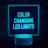 Dinosaur Personalized LED Sign-62431390