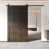 Dark Walnut n'est pas disponible