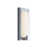 Satin Nickel is out of stock