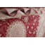 Traditional Oriental Area Rug 7x10