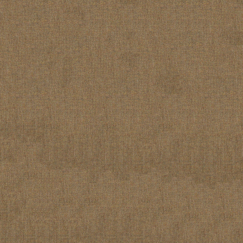 Tissu Sunbrella, Teck