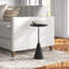 Vinton End Table