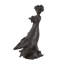 Statue de Galyean