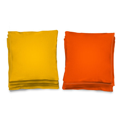 Cornhole Bags for Cornhole Boards