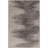 Amersfort Geometric Indoor Rug-22960448
