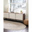 Tapis gris Edvardas-1811631032