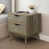 Drift Wood Grey selected