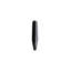 Single Robe Hook-12237831