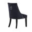 Scott Upholstered Dining Chair-675856449-738434704