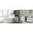 Tall Bathroom Cabinet With Laundry Basket-1798057012