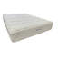 Matelas en latex ferme 11,5 po-45645958