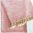 Pink is unavailable