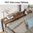 Heeter 71'' Console Table-1859871037
