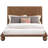 Kent Platform Bed-94559835-94559830