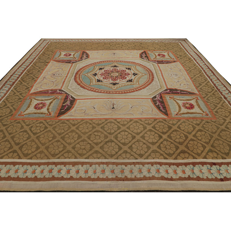 Area Rug