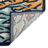 Outdoor Askersund Area Rug Mix Color-71269687
