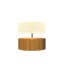 Cilíndrico Desk Table Lamp-68954535-99923274