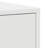 Aminu Bathroom Storage-1410780351