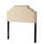 Beige is out of stock