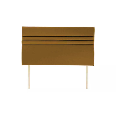 Upholstered Headboard