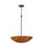 Cypola 3 - Light Pendant