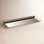 Wanita Steel Tray