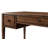Nova Writing Desk-64799623