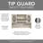 Credenza Desk