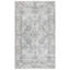 Tapis oriental Delmer Performance-1976426816