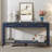 59.86" Console Table-1568063637