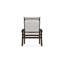 Chaise de patio Askar-20102118-20102142-20102140
