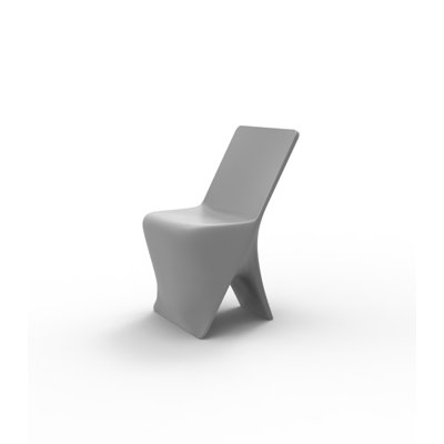 Pal Side Chair