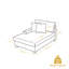 Milbrey Desborough Chaise Lounge-1027874145-1027874147