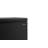 Frigidaire 10 Cu. Ft. Garage Ready Chest Freezer, Granite Design Deep Freezer With Adjustable Thermostat, Easy Defrost Drain And Removable Wire Basket