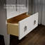 Base de meuble-lavabo simple 24 po Poplin® Tones-1685544491