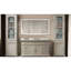 Miroir de salle de bain Clybourn-1236596775