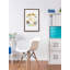 Eyre Tarney - Single Picture Frame Painting-1968394958