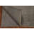 Handmade Gabbeh Modern Rug 4x6