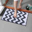 Bath Rug-64477976-76071608