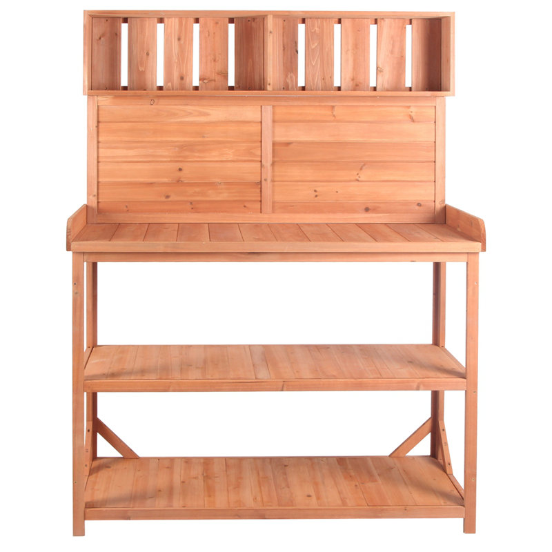 Banc de rempotage Emmauel, Naturel