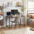 Wydmire Desk-2000107122-2000107113