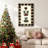 " Nutcracker II "-1208491050-1208491063