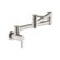 https://assets.wfcdn.com/im/16780455/scale-w55%5Ecompr-r85/2132/213256394/Brushed+Nickel.jpg