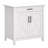 Secretary Desk-210239048