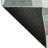 Machine Washable Indoor/Outdoor Chantille ACN2327 Geometric Rug-1372521775