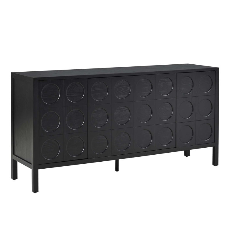 Buffet de rangement Cabiney